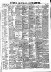 Gore's Liverpool General Advertiser Thursday 19 November 1874 Page 1