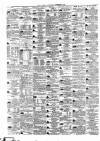 Gore's Liverpool General Advertiser Thursday 19 November 1874 Page 2