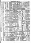 Gore's Liverpool General Advertiser Thursday 19 November 1874 Page 3