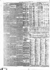 Gore's Liverpool General Advertiser Thursday 19 November 1874 Page 4