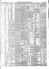 Gore's Liverpool General Advertiser Thursday 10 December 1874 Page 3