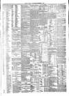 Gore's Liverpool General Advertiser Thursday 17 December 1874 Page 3