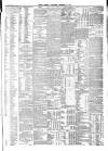 Gore's Liverpool General Advertiser Thursday 24 December 1874 Page 3