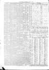 Gore's Liverpool General Advertiser Thursday 14 January 1875 Page 4