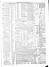 Gore's Liverpool General Advertiser Thursday 18 February 1875 Page 3
