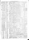 Gore's Liverpool General Advertiser Thursday 01 April 1875 Page 3
