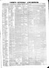 Gore's Liverpool General Advertiser Thursday 15 April 1875 Page 1