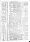 Gore's Liverpool General Advertiser Thursday 15 April 1875 Page 3