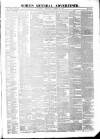 Gore's Liverpool General Advertiser Thursday 22 April 1875 Page 1