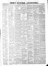 Gore's Liverpool General Advertiser Thursday 03 June 1875 Page 1