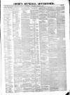 Gore's Liverpool General Advertiser Thursday 17 June 1875 Page 1