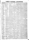 Gore's Liverpool General Advertiser Thursday 01 July 1875 Page 1