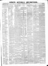 Gore's Liverpool General Advertiser Thursday 08 July 1875 Page 1