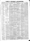 Gore's Liverpool General Advertiser Thursday 05 August 1875 Page 1
