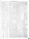 Gore's Liverpool General Advertiser Thursday 19 August 1875 Page 3