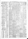 Gore's Liverpool General Advertiser Thursday 07 October 1875 Page 3