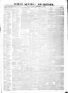 Gore's Liverpool General Advertiser Thursday 04 November 1875 Page 1