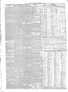 Gore's Liverpool General Advertiser Thursday 04 November 1875 Page 4