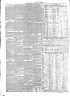 Gore's Liverpool General Advertiser Thursday 11 November 1875 Page 4