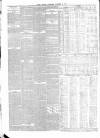 Gore's Liverpool General Advertiser Thursday 25 November 1875 Page 4