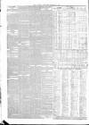 Gore's Liverpool General Advertiser Thursday 02 December 1875 Page 4