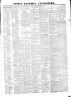 Gore's Liverpool General Advertiser Thursday 09 December 1875 Page 1
