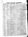 Gore's Liverpool General Advertiser Thursday 06 January 1876 Page 1