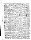 Gore's Liverpool General Advertiser Thursday 06 January 1876 Page 2