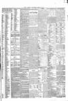 Gore's Liverpool General Advertiser Thursday 20 January 1876 Page 3