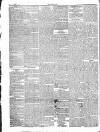 Liverpool Mail Tuesday 20 September 1836 Page 2