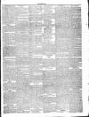 Liverpool Mail Tuesday 20 September 1836 Page 3