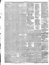 Liverpool Mail Tuesday 20 September 1836 Page 4