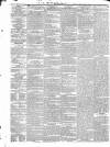 Liverpool Mail Thursday 22 September 1836 Page 2
