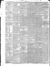Liverpool Mail Saturday 24 September 1836 Page 2