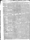 Liverpool Mail Tuesday 27 September 1836 Page 2