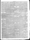 Liverpool Mail Tuesday 27 September 1836 Page 3