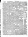 Liverpool Mail Tuesday 27 September 1836 Page 4