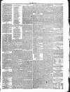 Liverpool Mail Thursday 29 September 1836 Page 3