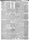 Liverpool Mail Saturday 01 October 1836 Page 2