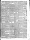 Liverpool Mail Saturday 01 October 1836 Page 3