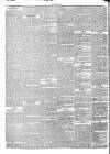 Liverpool Mail Saturday 01 October 1836 Page 4