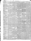 Liverpool Mail Tuesday 04 October 1836 Page 2