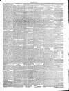 Liverpool Mail Tuesday 04 October 1836 Page 3