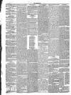 Liverpool Mail Thursday 06 October 1836 Page 2