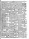 Liverpool Mail Thursday 06 October 1836 Page 3