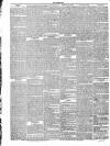 Liverpool Mail Thursday 06 October 1836 Page 4