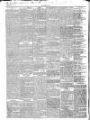 Liverpool Mail Tuesday 11 October 1836 Page 2