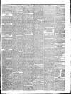 Liverpool Mail Tuesday 11 October 1836 Page 3