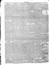 Liverpool Mail Tuesday 11 October 1836 Page 4