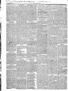 Liverpool Mail Thursday 13 October 1836 Page 2